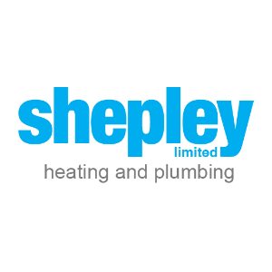Shepley Heating and Plumbing