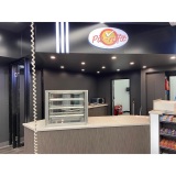 infinityinteriors.com.au