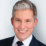 Dr James Wilson - Lung & Skin Cancer Specialist