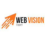 Web vision expert Reviews 2026 | Trustindex.io - Trustindex.io
