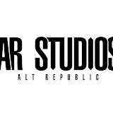 www.arstudios.co.uk