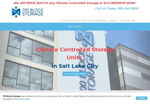 www.700blockstorage.com