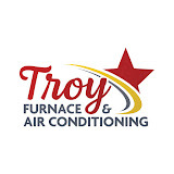 Troy Furnace & Air Conditioning Reviews