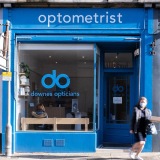 www.downesopticians.com