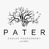 Zakład Usług Pogrzebowych Zbigniew Pater