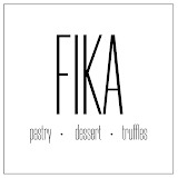 fikadessert.com