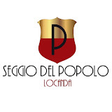 Seggio del Popolo - Locanda Reviews