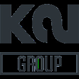 K2 Group