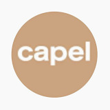MUEBLES CAPEL Reviews