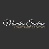www.komornik-sachno.pl