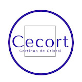 CECORT SISTEMAS