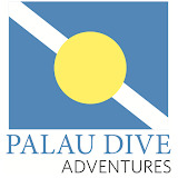 Palau Dive Adventures