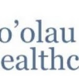 Ko'olau Women's Healthcare