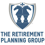 The Retirement Planning Group