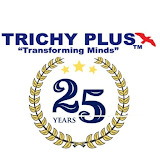 TRICHY PLUS IELTS, CAT, BANK, CLAT, GATE, PTE, TANCET, MAT & SPOKEN ENGLISH Coaching Centre