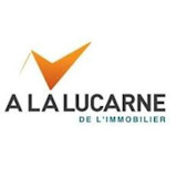 gpeuze.alalucarne.net