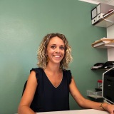 secretaireindependante40.fr