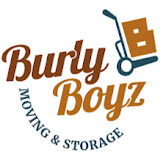 Burly Boyz Moving & Storage