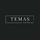 Temas - Store