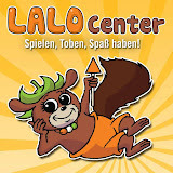 LALO Center GmbH