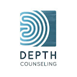 Depth Counseling