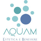 Aquam Beauty and Wellness