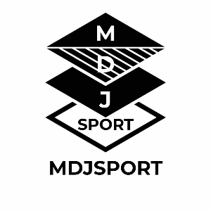 MDJSPORT