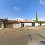 eletroclimaservice.com