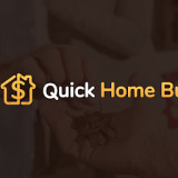 Quick Home Buyer