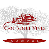 Campus Can Benet Vives