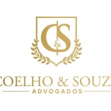 coelhoesouzaadvogados.com