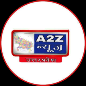 A2Z News UP