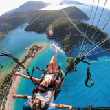 Fethiye Tours