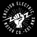 shop.englishelectricmotorco.com