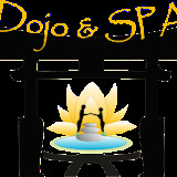 Dojo & SPA Centro benessere a Palermo