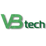 vbtech.ro