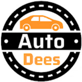 Auto-Dees - Wypożyczalnia Samochodów, Wypożyczalnia Busów, Wypożyczalnia przyczep, Wypożyczalnia Reviews