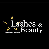 Lashes & Beauty centro de belleza Reviews