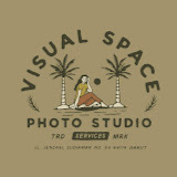 artssylens.unaux.com