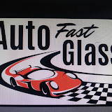 autofastglass.com