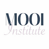 MOOI Institute Reviews