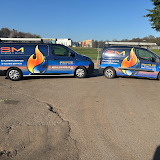 smplumbingnheating.com