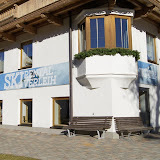 ski-seefeld.laurenzia.de