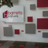 Barreto & Pincinato Reviews