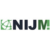 Nijm Web Design & Hosting