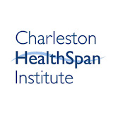 charlestonhealthspan.com