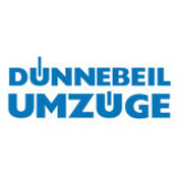 www.duennebeil.com