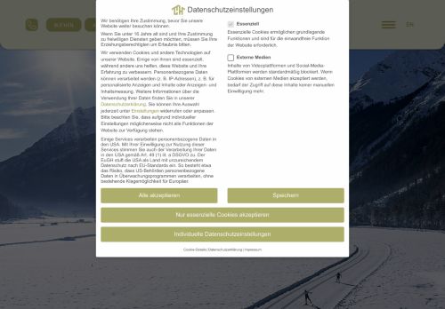 www.hannesnhof.at