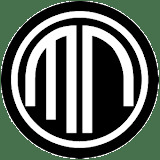 Merle Norman Cosmetic Studio Reviews