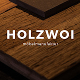 schlafberatung-holzwoi.de
